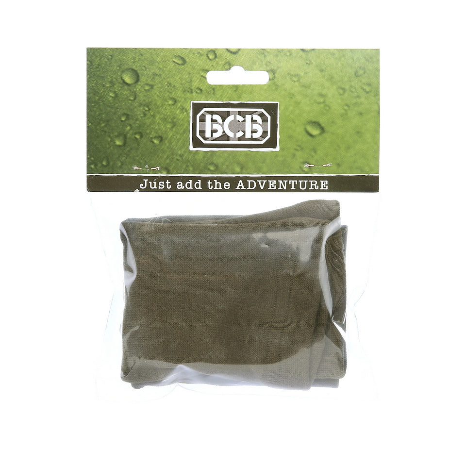 BCB Thermo Polsbandjes