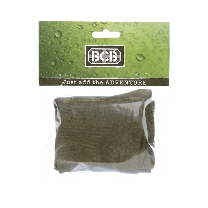 BCB Thermo Polsbandjes