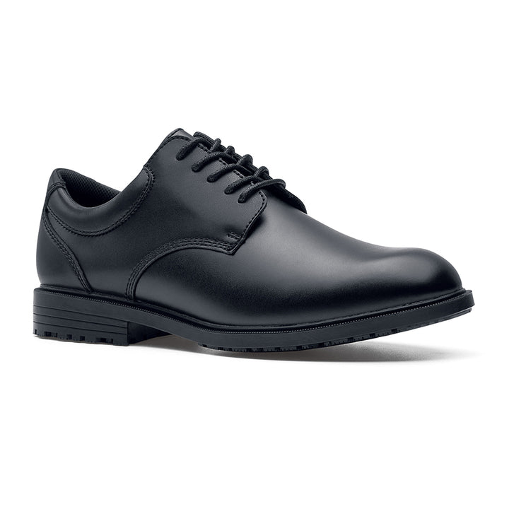 SFC Cambridge GL Beveiligingsschoenen - Security Shoes - Zwart
