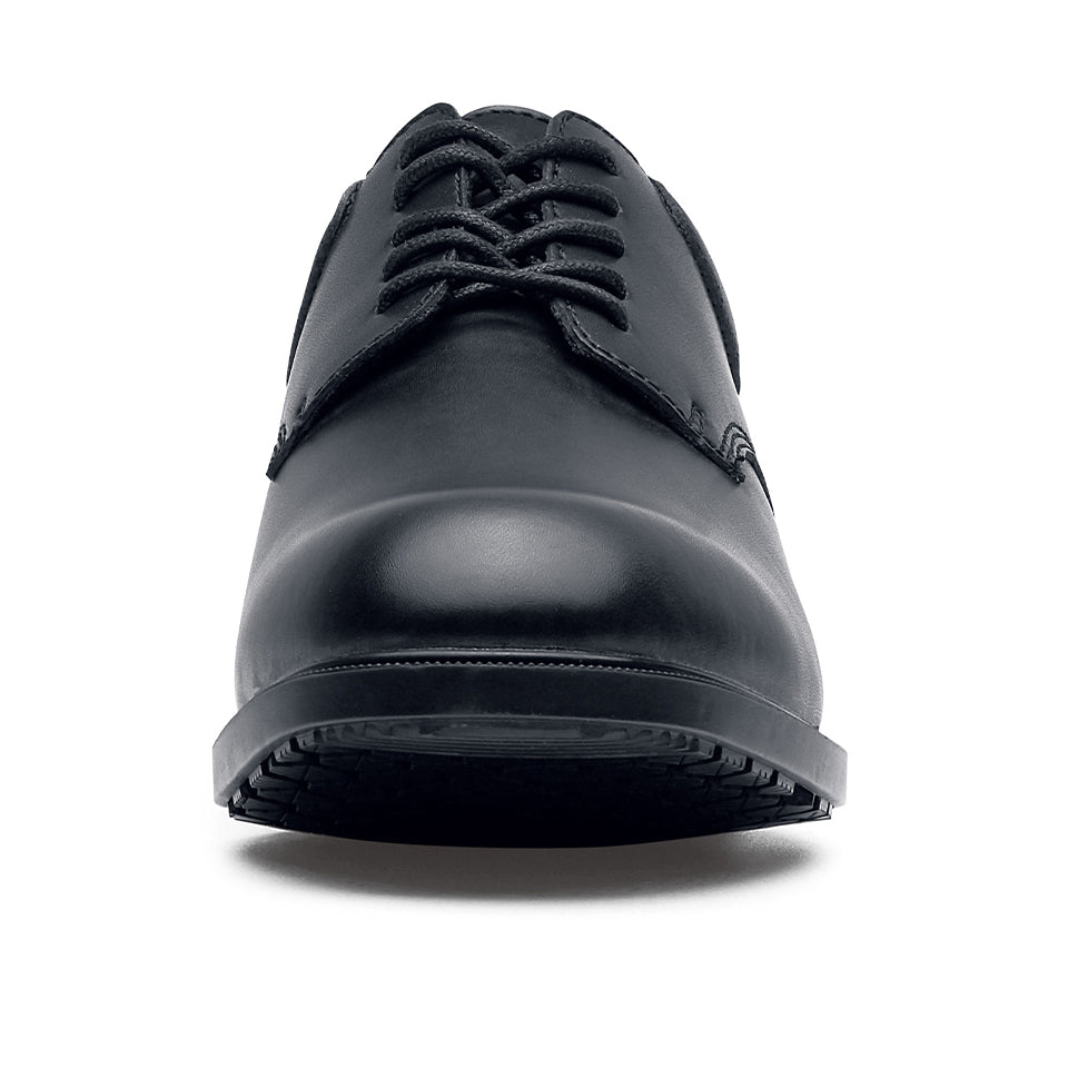 SFC Cambridge GL Beveiligingsschoenen - Security Shoes - Zwart