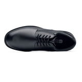 SFC Cambridge GL Beveiligingsschoenen - Security Shoes - Zwart