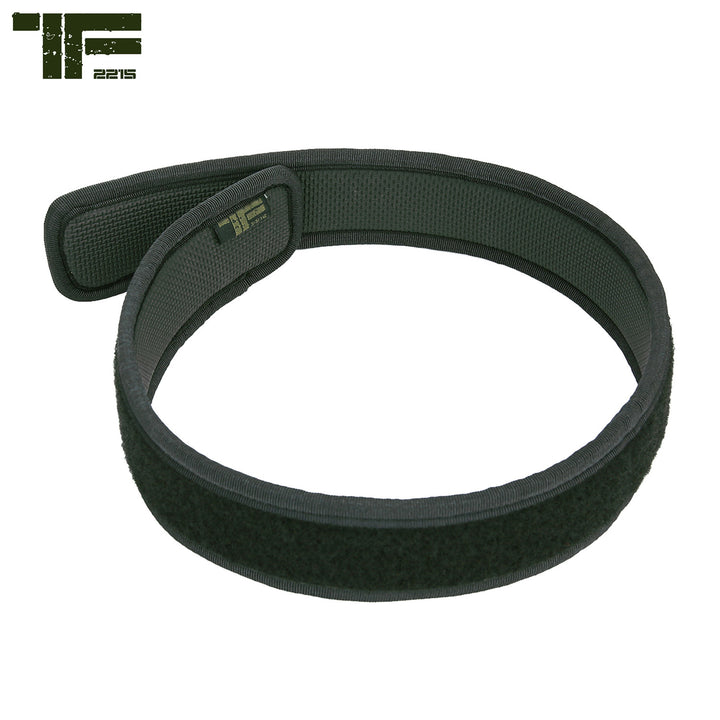 TF-2215 Anti-slip inner belt - Zwart
