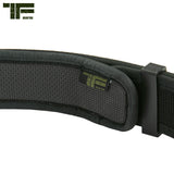 TF-2215 Anti-slip inner belt - Zwart