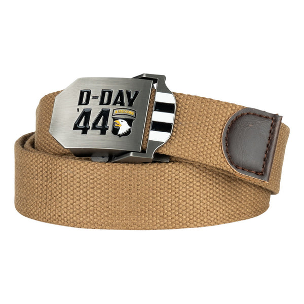 Fostex Tropenkoppel style 13 D-Day 1944 - Coyote