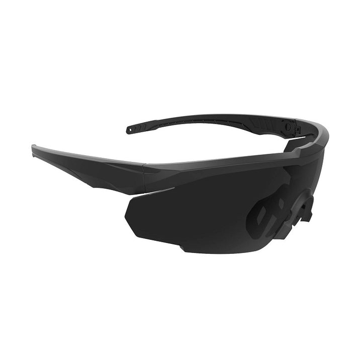 SwissEye bril Blackhawk Pro 