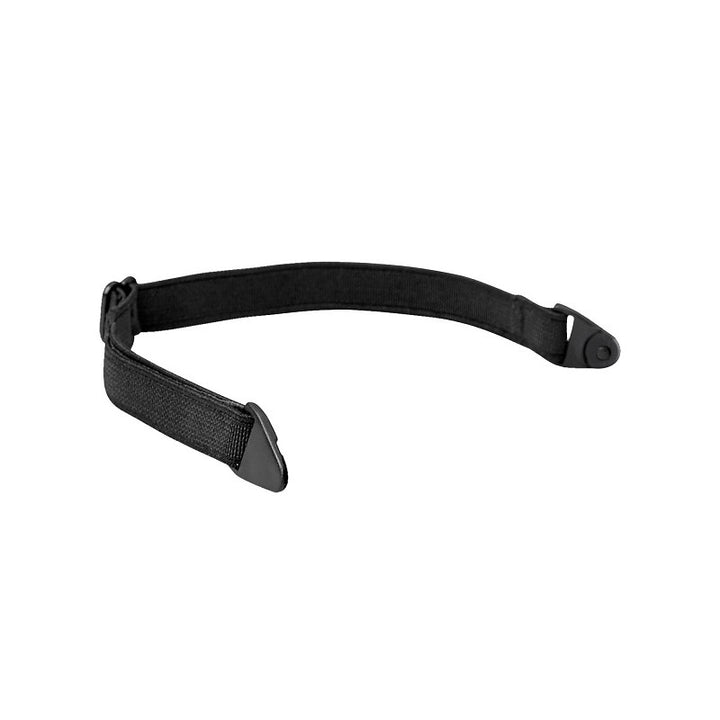 SwissEye bril Blackhawk Pro 