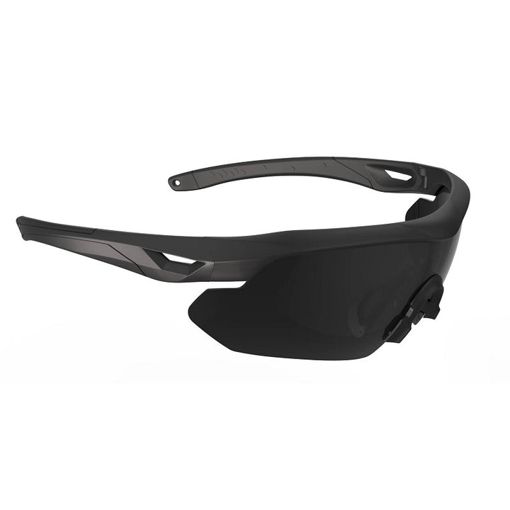 SwissEye bril Nighthawk Pro 