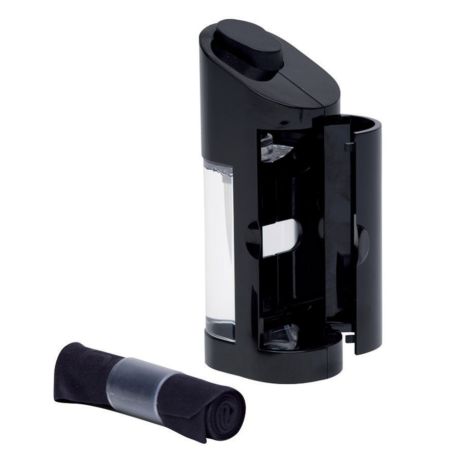 Bollé B200 Anti-fog kit spray 30 ml