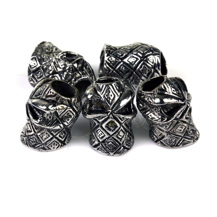 Skull set 