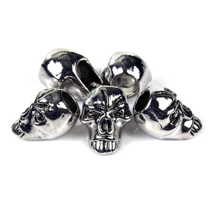 Skull set 