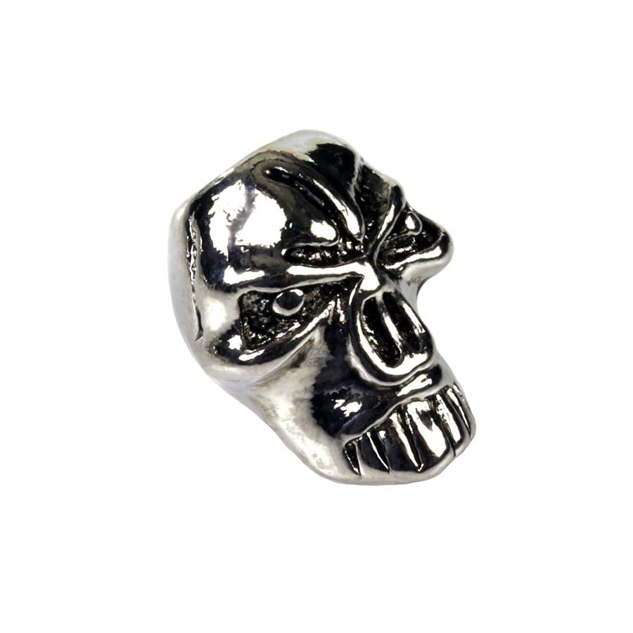 Skull set 