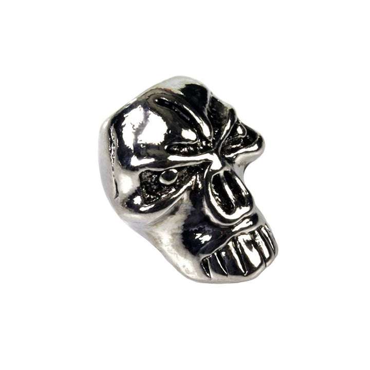 Skull set 