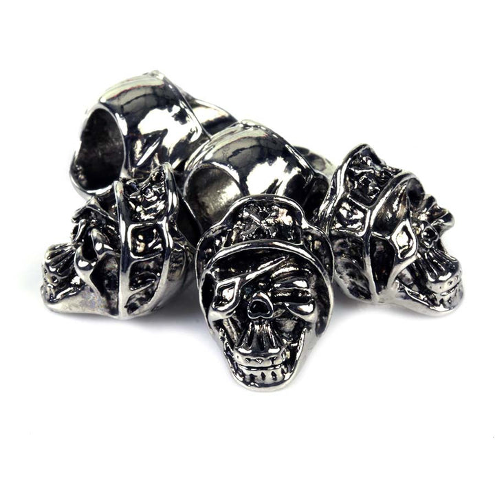 Skull set 