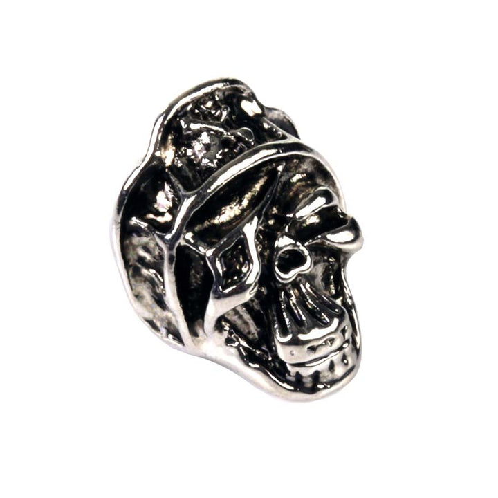 Skull set 