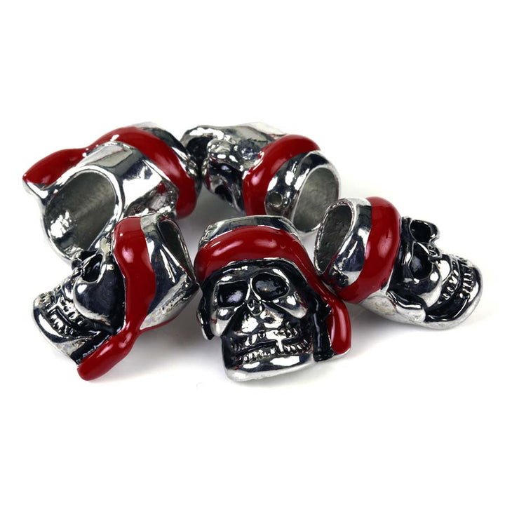 Skull set 