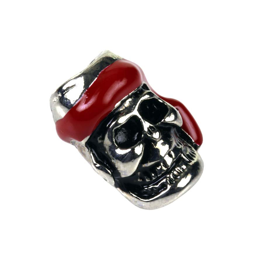 Skull set 