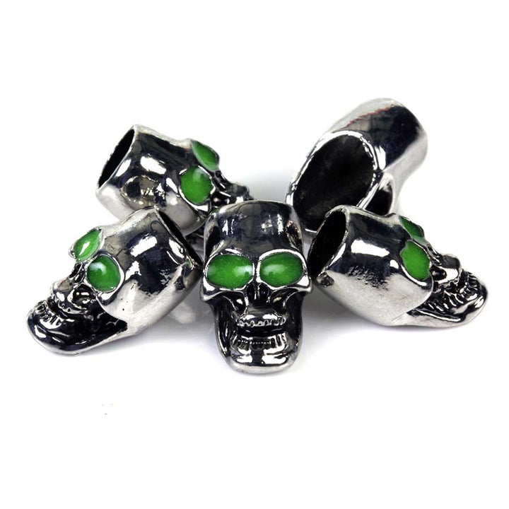 Skull set 