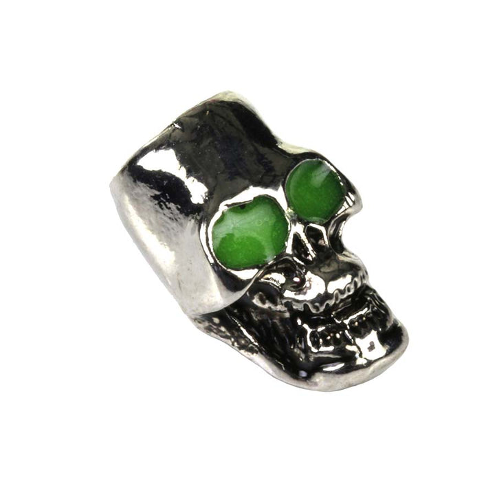 Skull set 