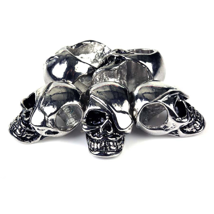 Skull set 