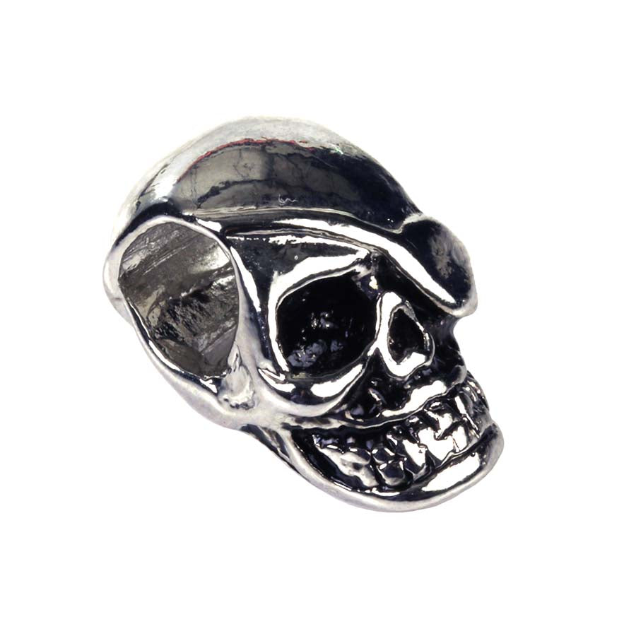 Skull set 