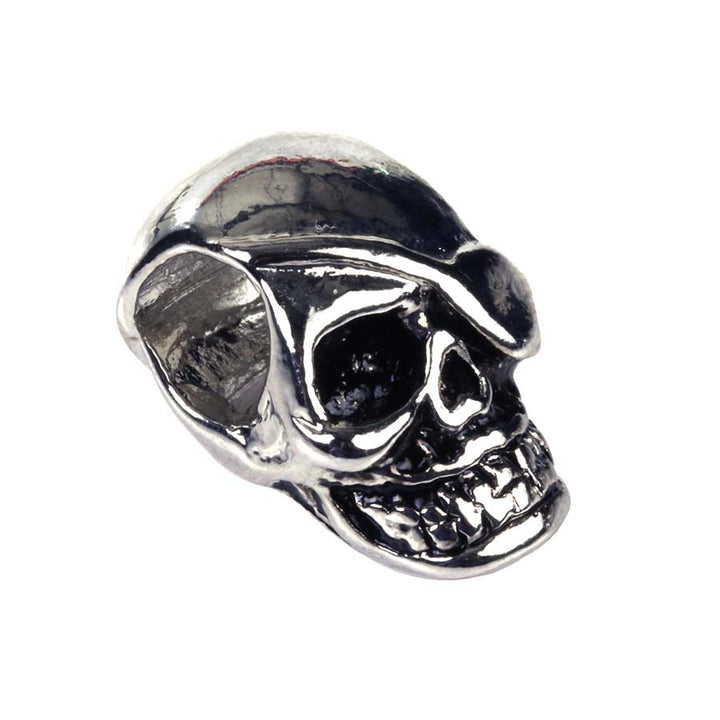 Skull set 