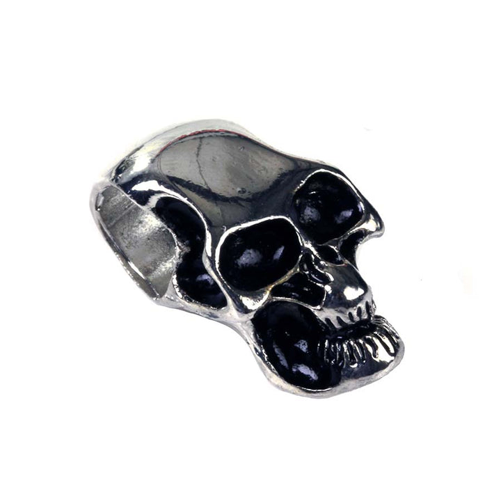 Skull set 