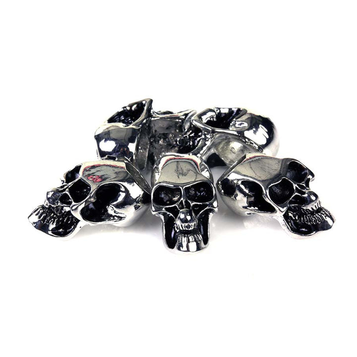 Kopie van Skull set 