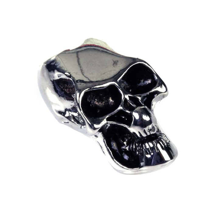 Kopie van Skull set 