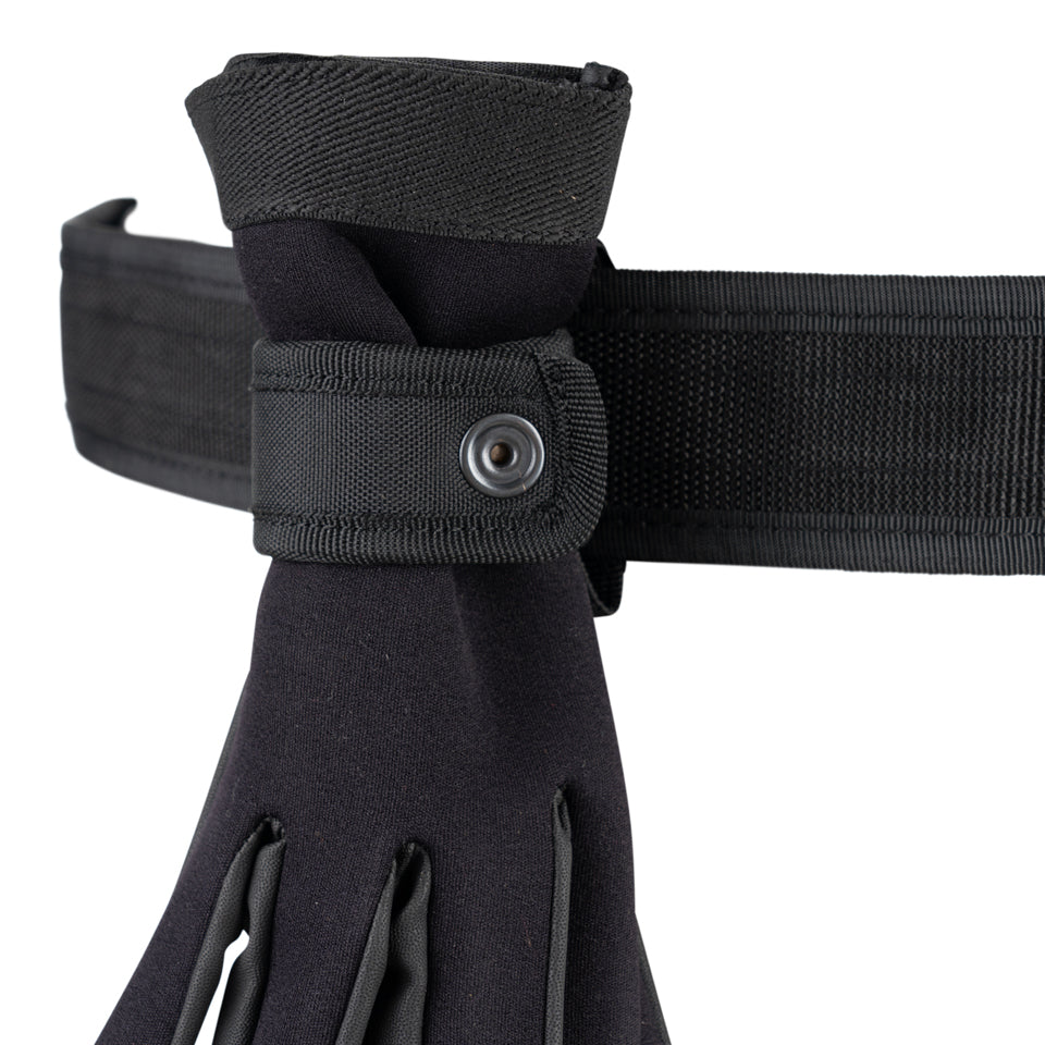 101inc Handschoen Houder DP299