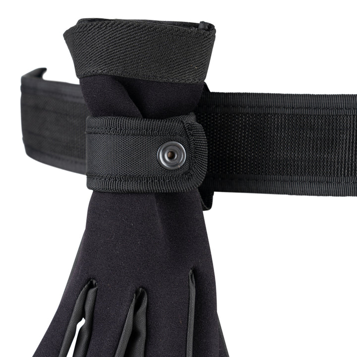 101inc Handschoen Houder DP299