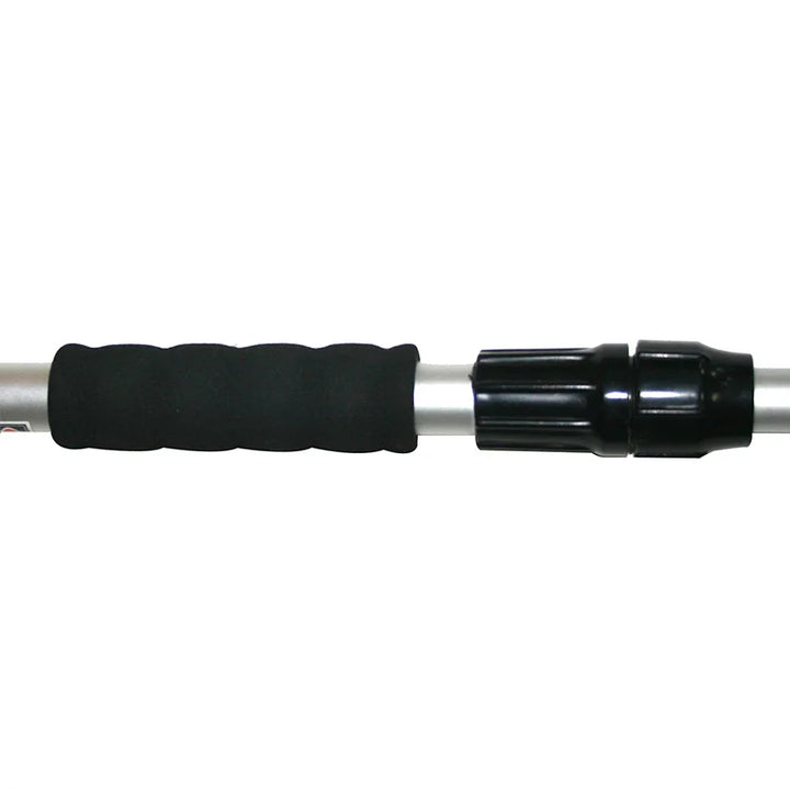 ProPlus Wasborstel telescopische steel 1,8 meter