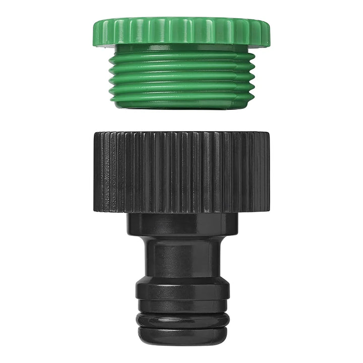 ProPlus  Kraanverbindingsstuk - Ø 21 en 26.5 mm