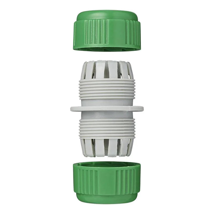 ProPlus Reparatiekoppeling Voor Tuinslangen - 1/2 inch