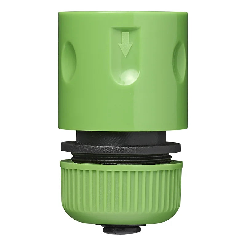 ProPlus Slangkoppeling Met Waterstop