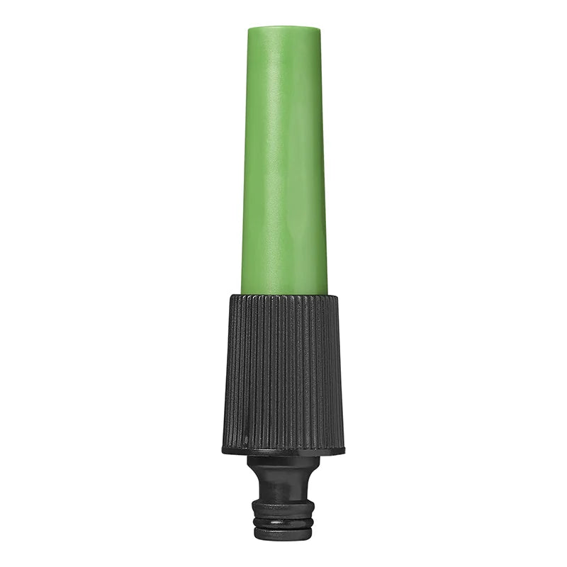 ProPlus Tuinspuit - Spuitpistool