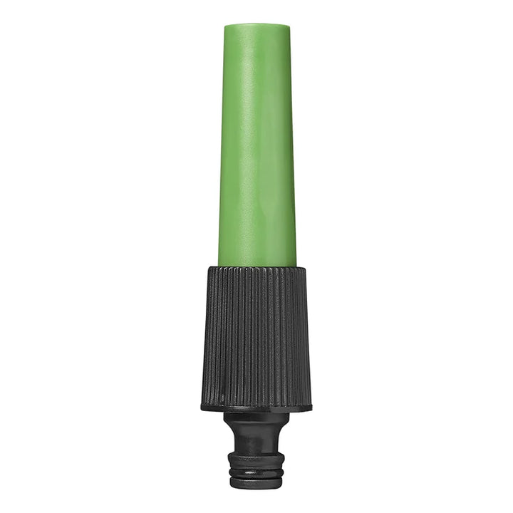 ProPlus Tuinspuit - Spuitpistool