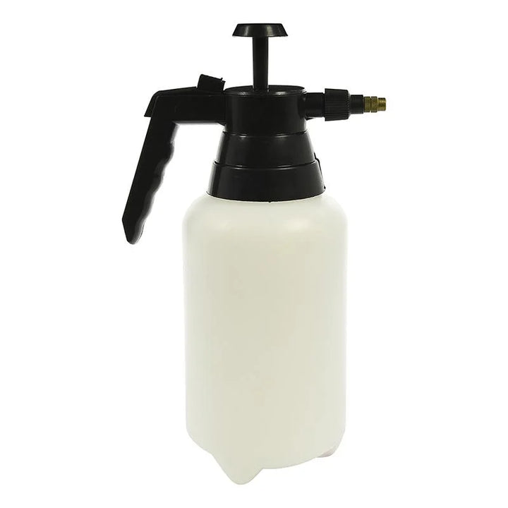 ProPlus Drukspuit - 1 L