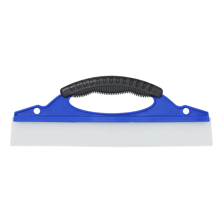ProPlus Siliconen Raamtrekker - 30 Cm