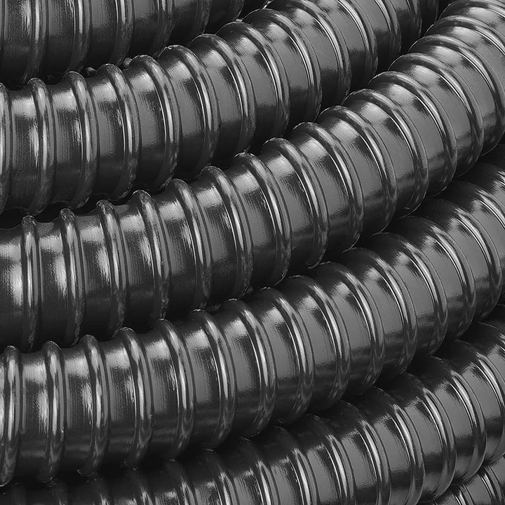 ProPlus Afvalwaterslang 10,00M / 20mm