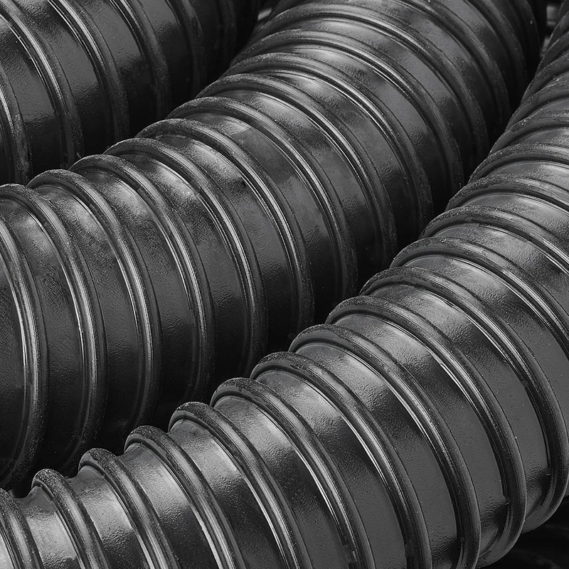 ProPlus Afvalwaterslang 5,00M / 40mm