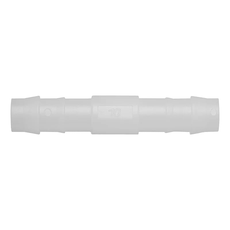 ProPlus Slangtule recht 10mm 2 stuks in blister