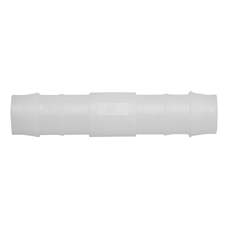 ProPlus Slangtule recht 12mm 2 stuks in blister