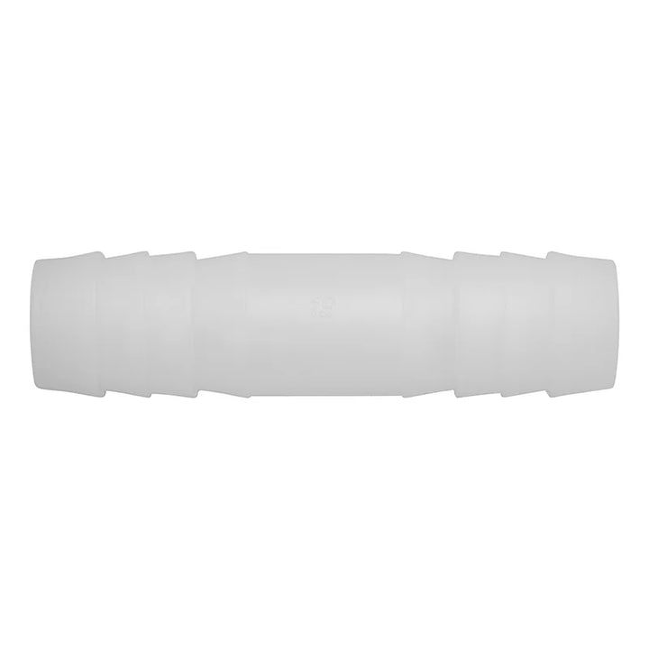 ProPlus Slangtule recht 19mm in blister