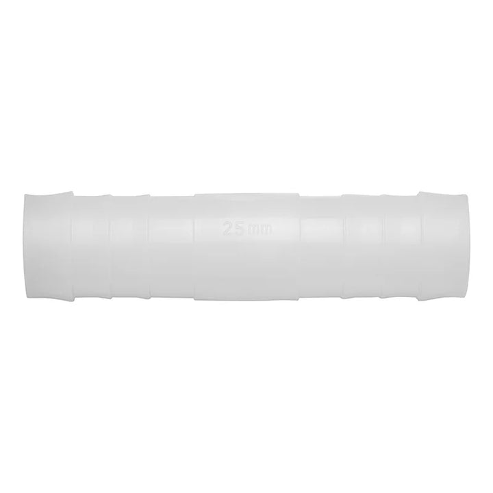 ProPlus Slangtule recht 25mm in blister