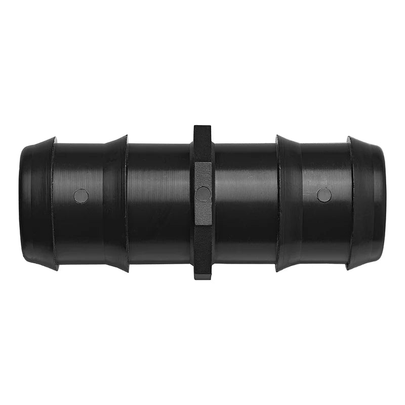 ProPlus Slangtule recht 40mm in blister