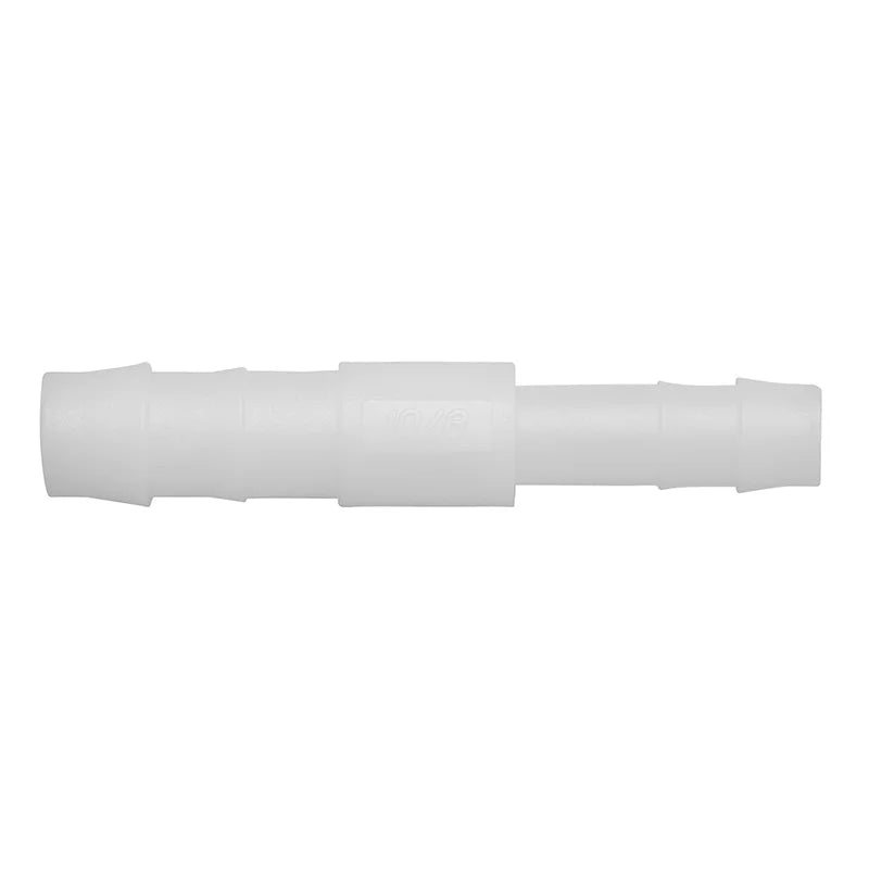 ProPlus Slangreduceerstuk recht 10x8mm 2 stuks in blister