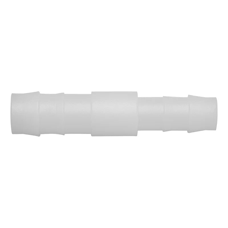ProPlus Slangreduceerstuk recht 12x10mm 2 stuks in blister