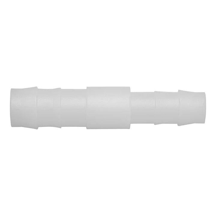 ProPlus Slangreduceerstuk recht 12x10mm 2 stuks in blister