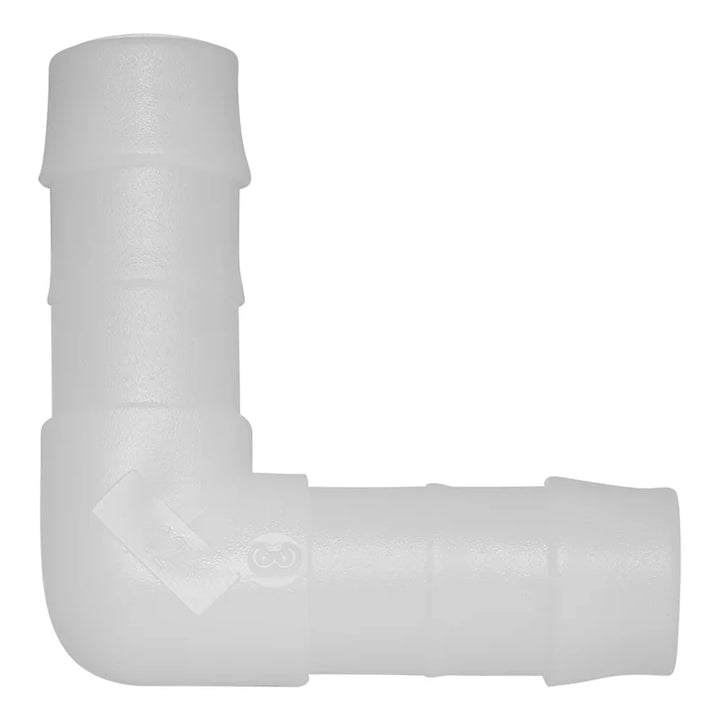ProPlus Slangtule haaks 12mm 2 stuks in blister