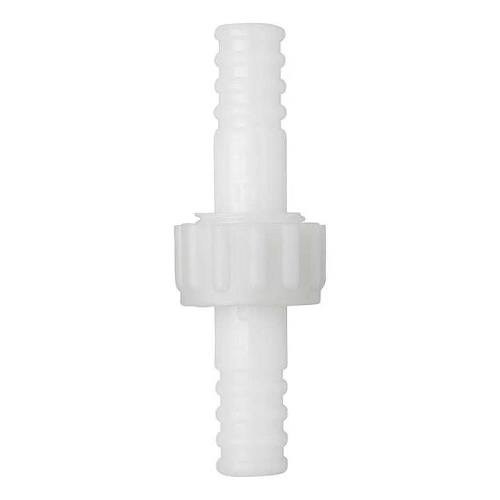 ProPlus Slangtule koppeling 12mm in blister